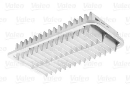 valeo 585185