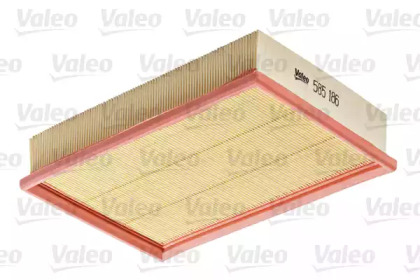 valeo 585186