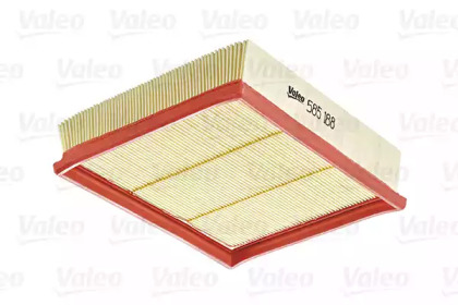 valeo 585188