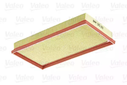 valeo 585189