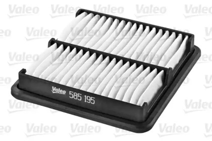 valeo 585195