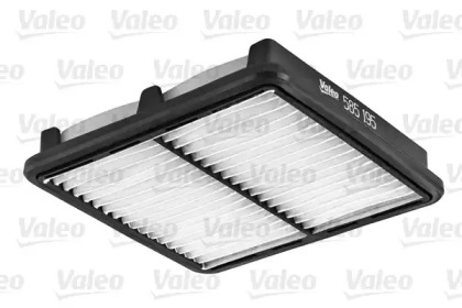 valeo 585195