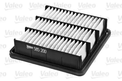 valeo 585200
