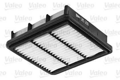 valeo 585200