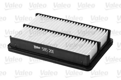 valeo 585201