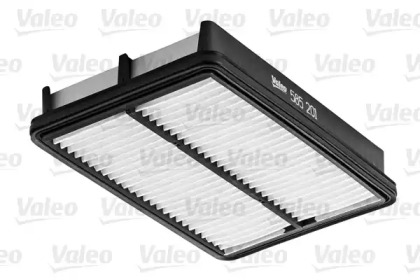 valeo 585201