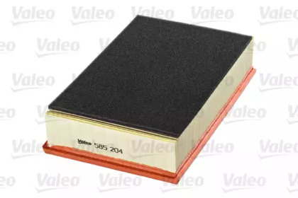 valeo 585204