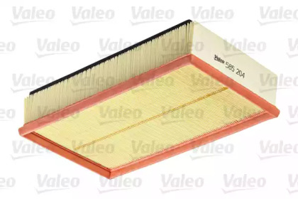 valeo 585204