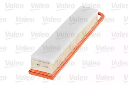 valeo 585205