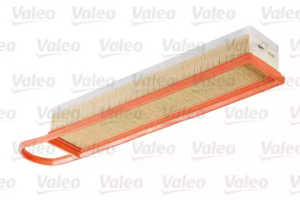 valeo 585205