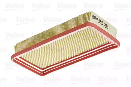 valeo 585206