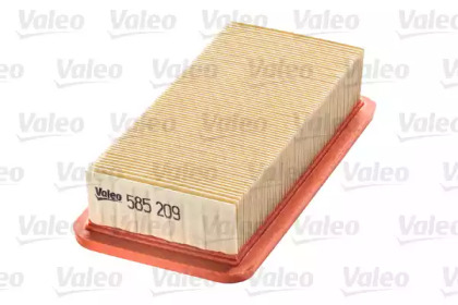 valeo 585209