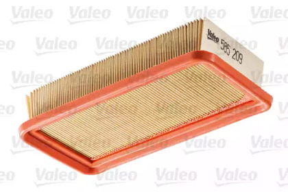 valeo 585209
