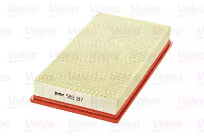 valeo 585217