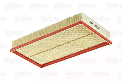 valeo 585217