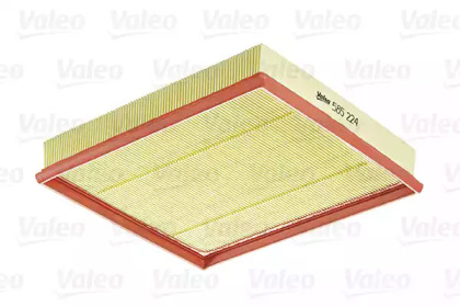 valeo 585224