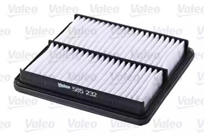 valeo 585232