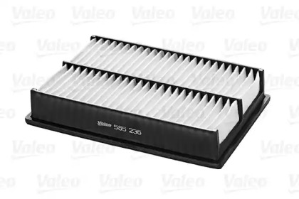 valeo 585236