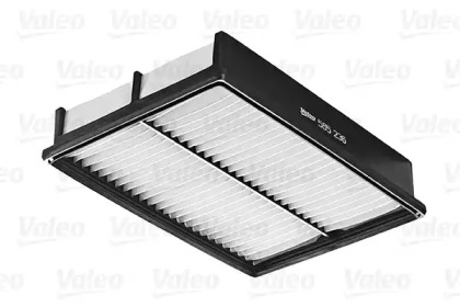 valeo 585236
