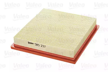 valeo 585237