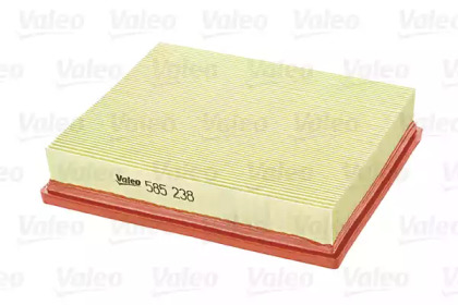 valeo 585238
