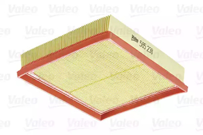 valeo 585238
