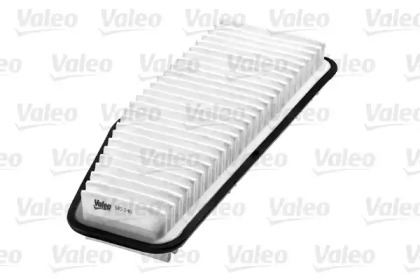 valeo 585240