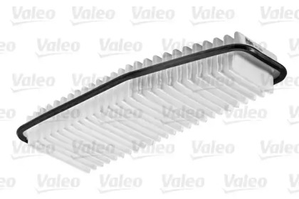 valeo 585240