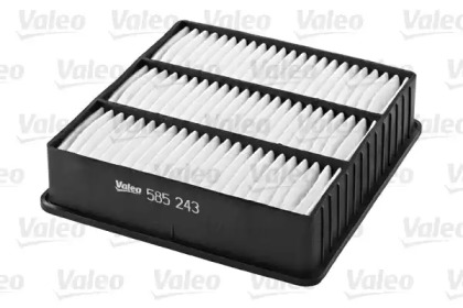 valeo 585243