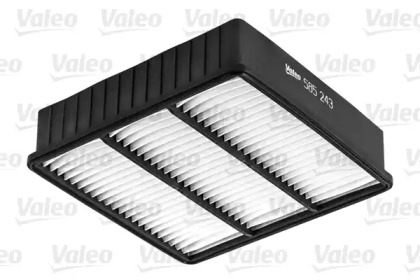 valeo 585243