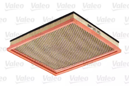 valeo 585245