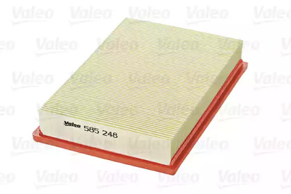 valeo 585248