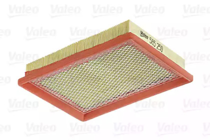 valeo 585250