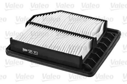 valeo 585253