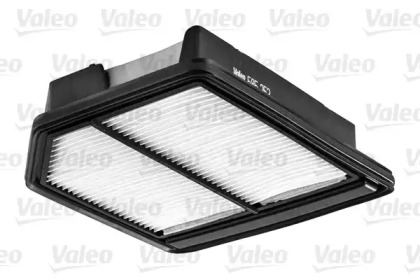 valeo 585253