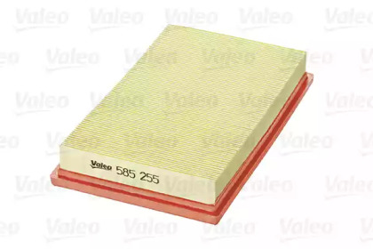 valeo 585255