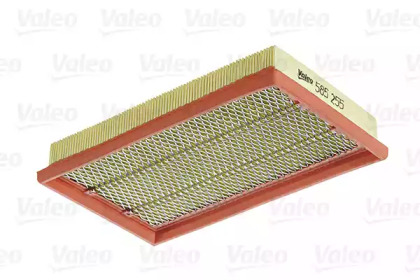 valeo 585255