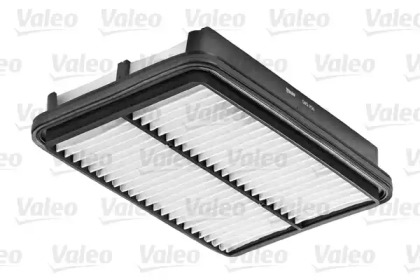 valeo 585256