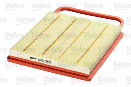 valeo 585259