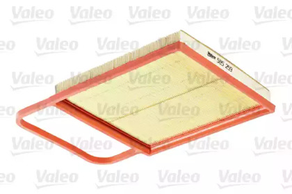 valeo 585259