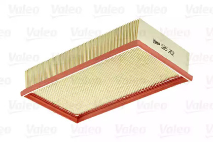 valeo 585262