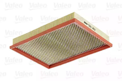 valeo 585263