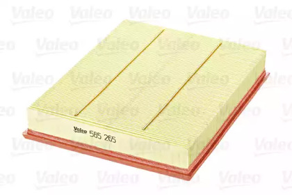 valeo 585265