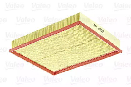 valeo 585265