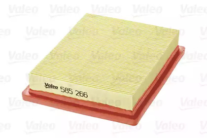 valeo 585266