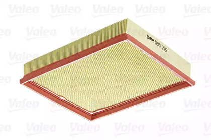 valeo 585279