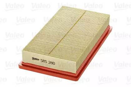 valeo 585280