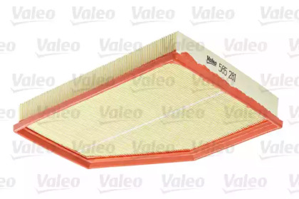 valeo 585281