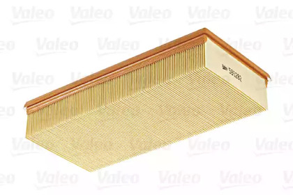 valeo 585282