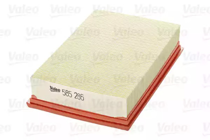 valeo 585286